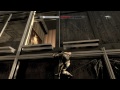 I Am Alive Elevator Repair Service Achievement Guide