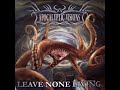 Tearing Heaven Out Of The Sky Video preview