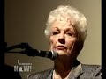 Former Texas Governor Ann Richards Dies at 73