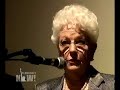 Former Texas Governor Ann Richards Dies at 73