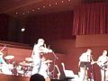 Red Red Meat - Live - Sulfer Red Red Meat - Live - Sulfer