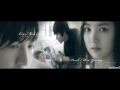 Lee Min Ho & Park Min Young ~ sex in the air (s&m) ~ city hunter mv