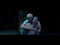 BREAKING IN Official Trailer (2018) Gabrielle Union Thriller Movie HD 2 BREAKING IN Official Trailer (2018) Gabrielle Union Thriller Movie HD 2