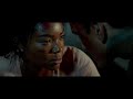 BREAKING IN Official Trailer (2018) Gabrielle Union Thriller Movie HD 3 BREAKING IN Official Trailer (2018) Gabrielle Union Thriller Movie HD 3