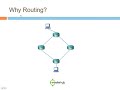 routers