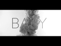ABRAM Sleepless Night Ft. Zaid Tabani ABRAM Sleepless Night Ft. Zaid Tabani