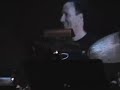 BARRY MILES- TERRY SILVERLIGHT Duet