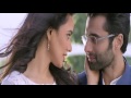 Suno Na Sangemarmar (Youngistaan) Full HD(videoming.in).mp4