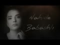 Nahide Babashli | Anlasana @NahideBabashliOfficial