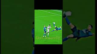 8LDHs_FZiLQ Video Image