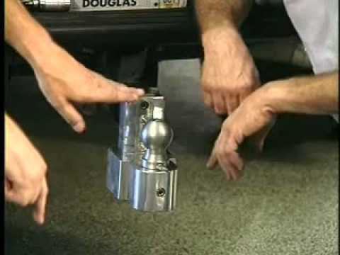 Motorhead Garage Ball Swappers 1.wmv
