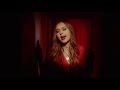Rebel Heart Video preview