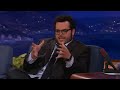 Josh Gad