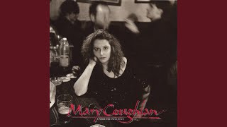 Watch Mary Coughlan The Laziest Girl video