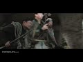 King Kong 2 10 Movie Clip Dinosaur Stampede 2005 Hd images King Kong 2 10 Movie Clip Dinosaur Stampede 2005 Hd