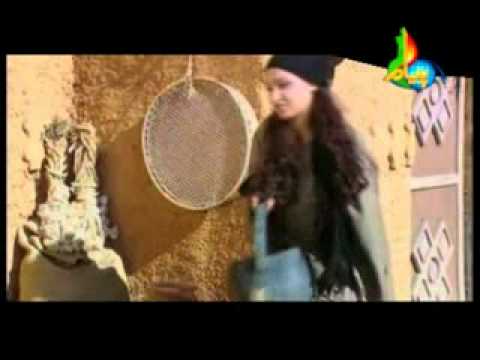 Islamic Movies In Urdu Behlol Dana