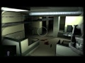 Grackis - F.E.A.R. Lets Play - 19 Grackis - F.E.A.R. Lets Play - 19