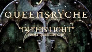 Watch Queensryche In This Light video