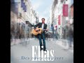 Ecrire Une Chanson Video preview