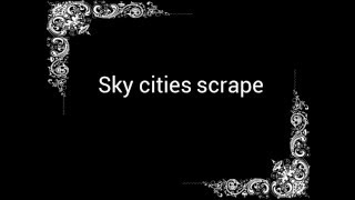 Watch 10 Years Empires video