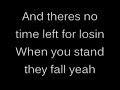 Goo Goo Dolls - Black Balloon (Acoustic) With Lyrics (Perfect Quality)