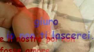 Watch Antonello Venditti Viento Salvaje video