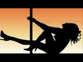 image House Music Candoleng Doleng Sidrap By Anchu