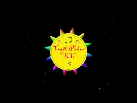Watching video Nhạc Trẻ Remix 2018.bass manh.Gái Xinh