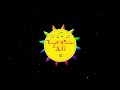 Watching video Nhạc Trẻ Remix 2018.bass manh.Gái Xinh