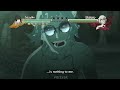 Sasuke Itachi Vs Kabuto Full Fight English Naruto Shippuden Ultimate images Sasuke Itachi Vs Kabuto Full Fight English Naruto Shippuden Ultimate