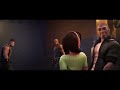 Overwatch | Full Movie
