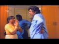 Vajramuni Spoils Sudheer Sister - Tiger kannada movie part-5