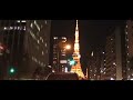 (HD)TOKYO LOVELIGHT