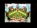 My Singing Monsters Wubbox Being Hatched My Friend Code 64094bi images My Singing Monsters Wubbox Being Hatched My Friend Code 64094bi