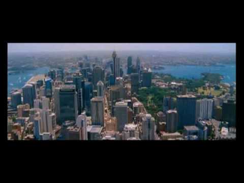 Free Movie Downloads | Full Movie Downloads | Movie Download Free Movie Downloads | Full Movie Downloads | Movie Download