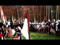 BATALLA(THE