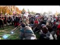 BATALLA(THE