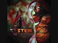 System Syn - Lost