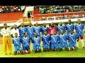 Indirimbo zose za RAYON SPORTS - Abareyo bari hehe Abesamayogi