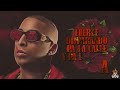 Ñengo Flow - Haciendolo ft. De La Ghetto  (Video Lyrics)