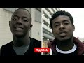 SBMG - Schatje Wie Ben Jij ft. Rello