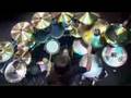Chris Adler- Now That You Have Something To Die For