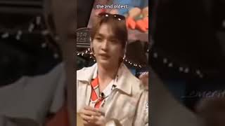 Bangchan With Alcohol Vs Drunk Leeknow