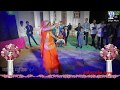 Payaliya bajni lado piya पायलिया बजनी लादो पिया dance video