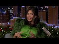 Jimmy Interviews Cardi B Jimmy Interviews Cardi B
