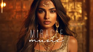 Miracle Music - Ethnic & Deep House Mix 2024 [Vol.21]