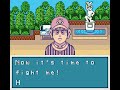 Let's Play Power Quest 12: Plot Downtime