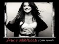 Gray - Amie Miriello (lyrics)