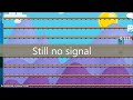 Growia Finding Crystal With Geiger Counter Chi Growia Finding Crystal With Geiger Counter Chi