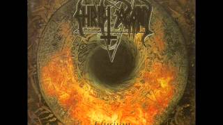 Watch Christ Agony Elysium video